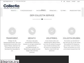 collectia.de