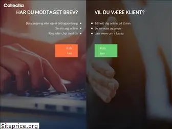 collectia.dk