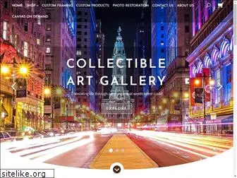 collectibleart.com