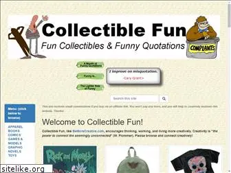 collectiblefun.com
