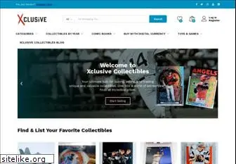 collectibles-directories.com