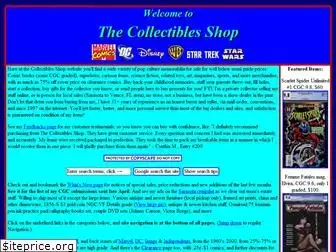 collectibleshop.tripod.com