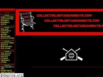 collectiblestadiumseats.com