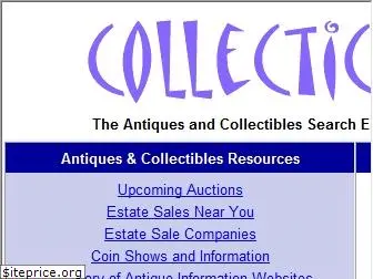 collectics.com