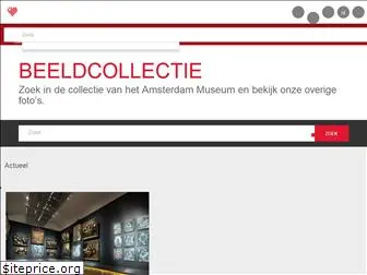 collectie.amsterdammuseum.nl