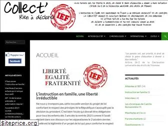 collectief.fr