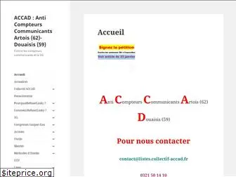 collectif-accad.fr