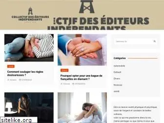 collectif-des-editeurs-independants.fr