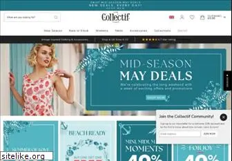 collectif.co.uk