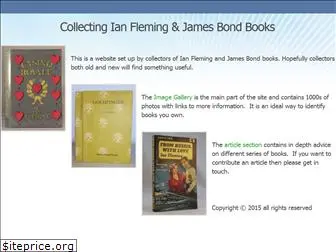 collecting-fleming.com