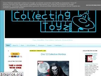 collectingtoyz.blogspot.com