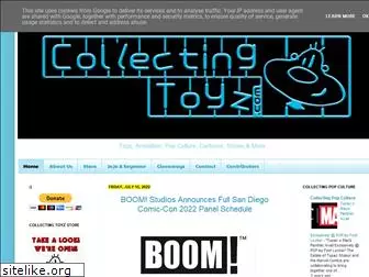 collectingtoyz.blogspot.ie