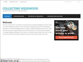 collectingwedgwood.com