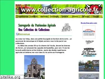 collection-agricole.fr