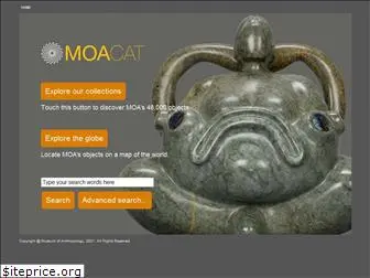 collection-online.moa.ubc.ca