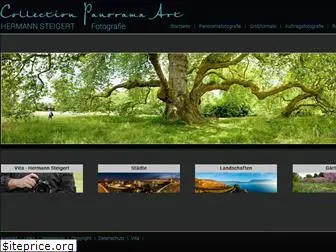 collection-panorama-art.com