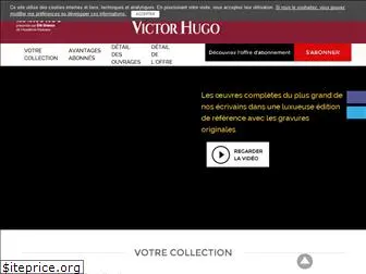 collection-victorhugo.fr