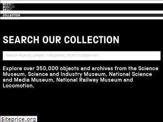 collection.sciencemuseum.org.uk