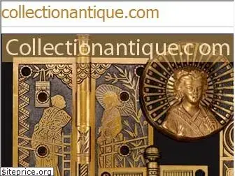 collectionantique.com