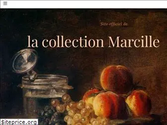 collectionmarcille.com