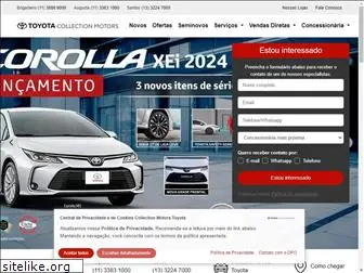 collectionmotors.com.br
