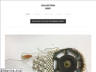 collectionrert.org