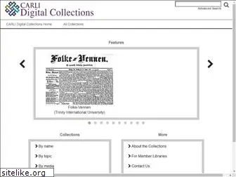 collections.carli.illinois.edu