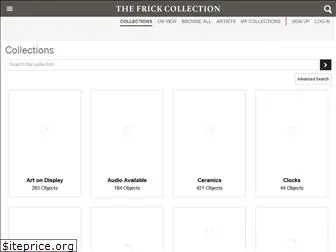 collections.frick.org