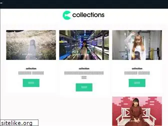 collections.id