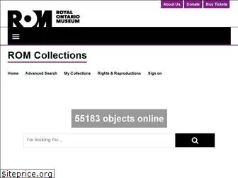 collections.rom.on.ca