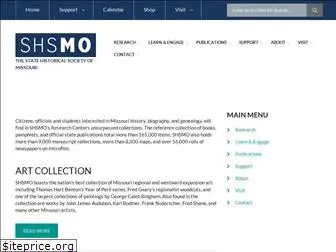 collections.shsmo.org