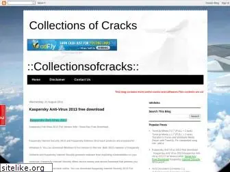 collectionsofcracks.blogspot.com