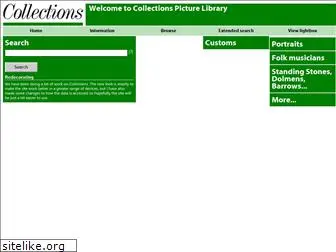 collectionspicturelibrary.co.uk