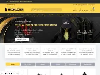 collectionvape.net