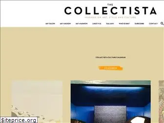 collectista.com