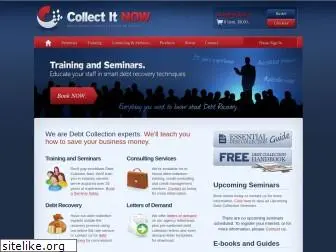 collectitnow.com.au
