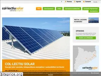 collectiu-solar.cat