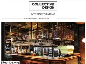 collective-design.co.uk