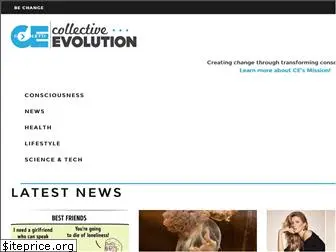 collective-evolution.com