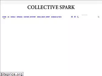 collective-spark.xyz