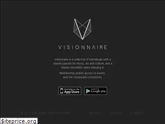 collective-visionnaire.com