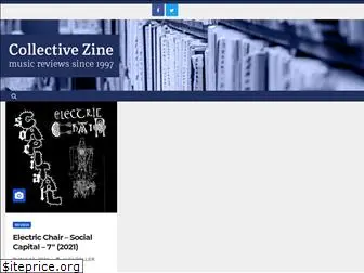 collective-zine.co.uk
