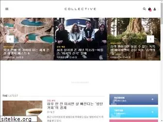collective.kr