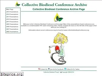 collectivebiodiesel.org