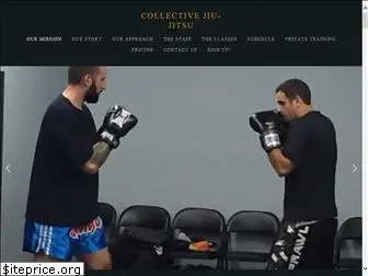 collectivebjj.com