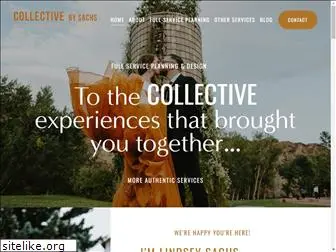 collectivebysachs.com