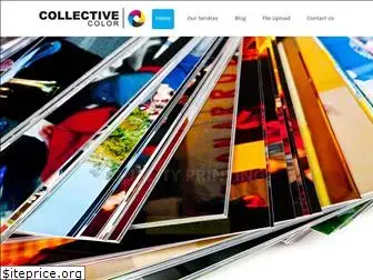 collectivecolor.com
