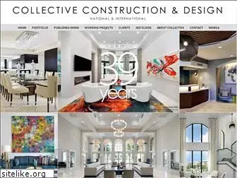 collectiveconst-design.com