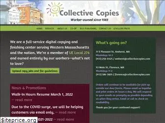 collectivecopies.com