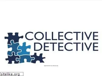 collectivedetective.com